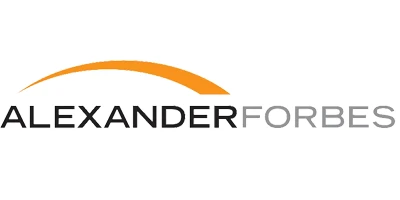 Alexander Forbes
