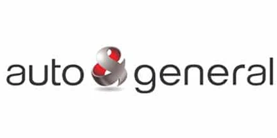Auto and General