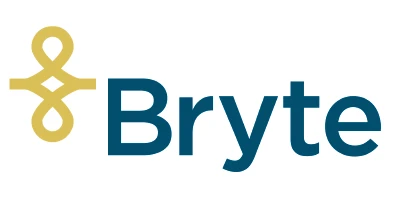 Bryte