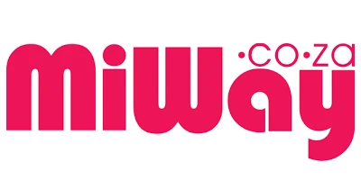 Miway