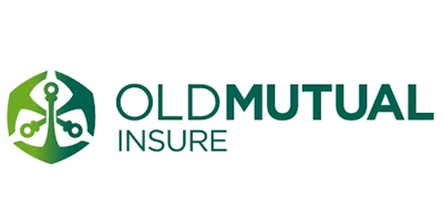 Old Mutual