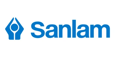 Sanlam