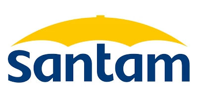 Santam